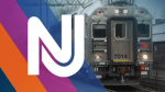 New Jersey transit system
