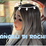 ANGELI DI RACHELE