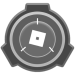 SCP:F I Communications Server