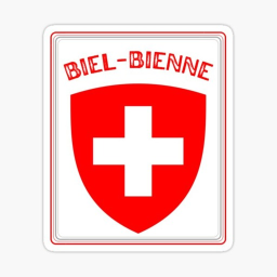 [BANK ROBBERY UPDATE] Les Eplatures