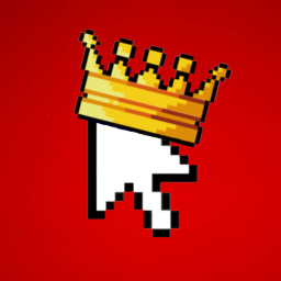 See Other Players Cursors Test