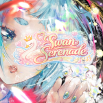 Swan Serenade