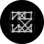 PUZZLE 17