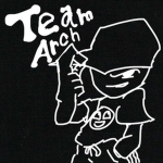Team Arch"Gathering"