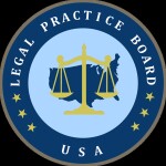 USA | Federal Bar Examination, LPB