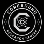 Corebound research studios