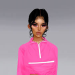 MissIcy