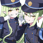 TeamDinoKawaii