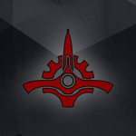 (CGR) Coruscant Guard