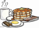 Breakfast Bandits