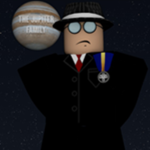 The Planet Of Jupiter