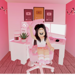 Angel Dream