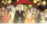 .+*Royale Group*+.