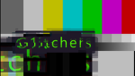 G1itchers