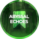 Abyssal Echoes