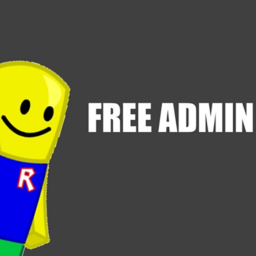 [FREE ADMIN]