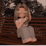 Aᴠᴏᴄᴀᴅᴏ Aʀᴍʏ