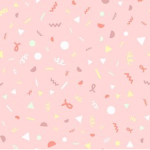 holly's official clothing group <3