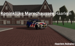 KMAR Koninklijke Marechause