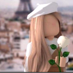 xxAestheticGirlxx
