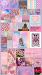 SWIFTIE CLUB TAYLOR