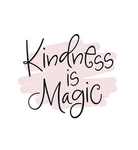Cocos kindness