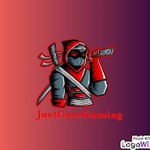 JustDaBoys