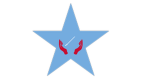 |ROL| The Republic's Regime