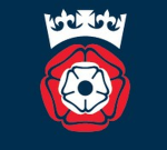 Hampshire Roleplay