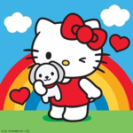 hwuggs !
