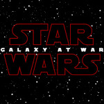 Star Wars: Galaxy at War