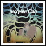 Scorpion_cIan