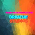 Breathe Studios℠