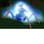 COSMICOS