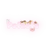 petnote Group Thumbnail