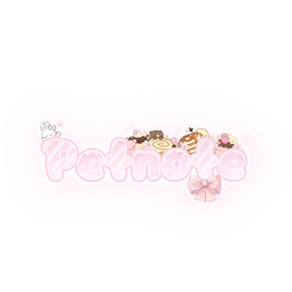 petnote Roblox group icon