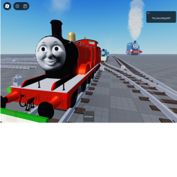 Mcframe (Beta version)