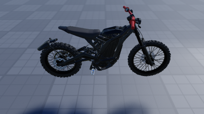 ############d preview 1