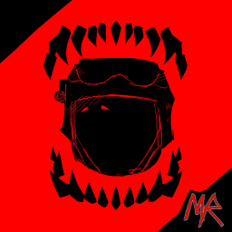 [UPD] Monster Runners [Alpha] icon