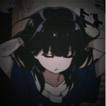 锄锄