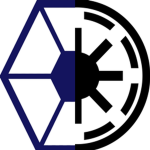 STAR WARS || The Clone Wars