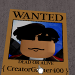 CreatorGamer Clan