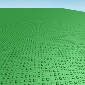 Freedom admin (Promotion needed)