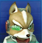 awsomefox99's Group