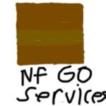 N F Go
