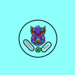 Team Protect Eels