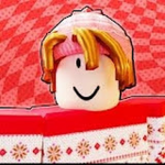 BaconIsCloned MS Group / Altify MS Group
