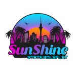 Sun Shine State RP