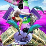 I LOVE LEAN!!!!