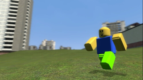 Project RoMod